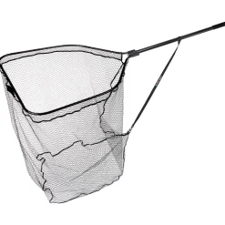 Bullseye Boat Net Kescher