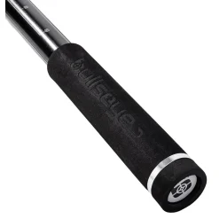 Bullseye Boat Net Kescher