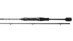 Bullseye Cherry Picker C198 / 3-21 g