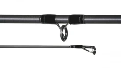 Bullseye Cherry Picker C198 / 3-21 g