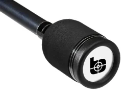 Bullseye Cherry Picker C198 / 3-21 g