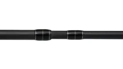Bullseye Cherry Picker C198 / 3-21 g