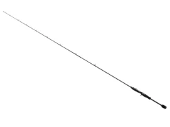 Bullseye Cherry Picker C198 / 3-21 g