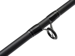 Bullseye Cherry Picker S198 / 3-21 g