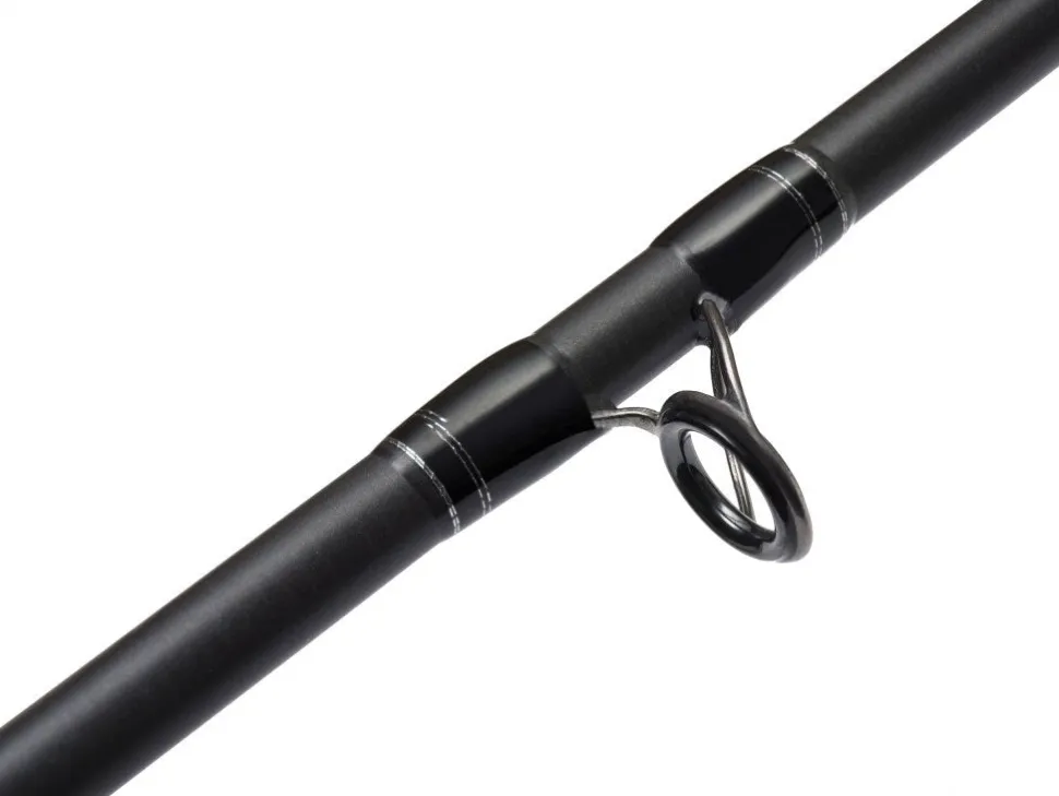 Bullseye Cherry Picker S198 / 3-21 g