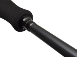 Bullseye Cherry Picker S198 / 3-21 g