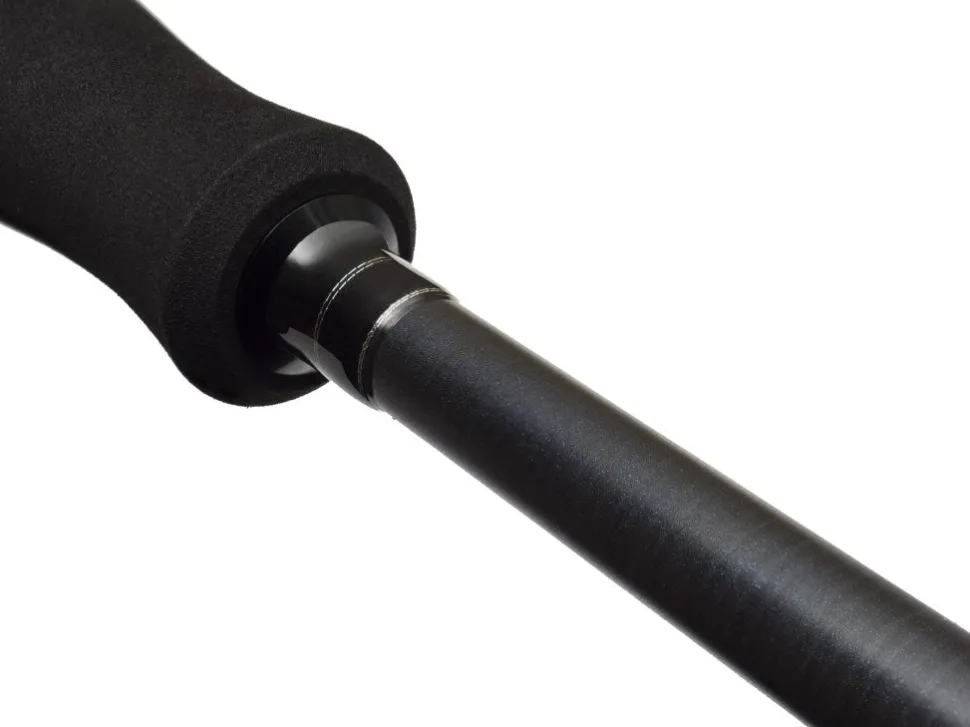 Bullseye Cherry Picker S198 / 3-21 g