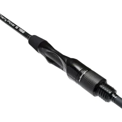 Bullseye Cherry Picker S198 / 3-21 g
