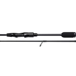 Bullseye Cherry Picker S198 / 3-21 g