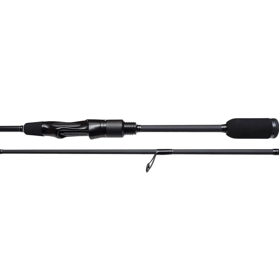Bullseye Cherry Picker S198 / 3-21 g