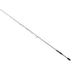 Bullseye Cherry Picker S198 / 3-21 g