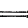 Bullseye Coastguard 310 / 10-45 g