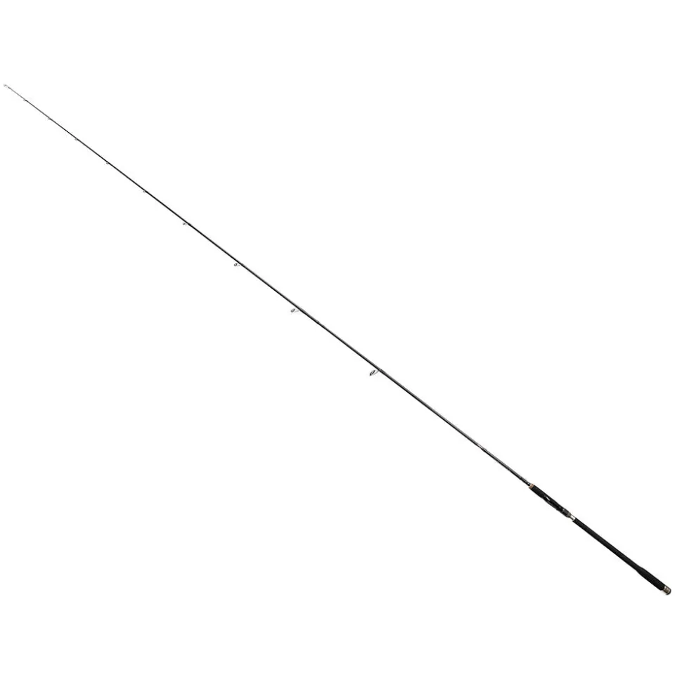 Bullseye Coastguard 310 / 10-45 g