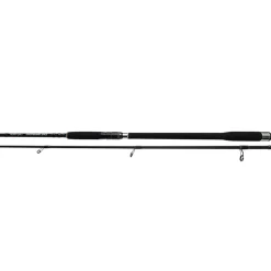 Bullseye Coastguard 310 / 10-45 g