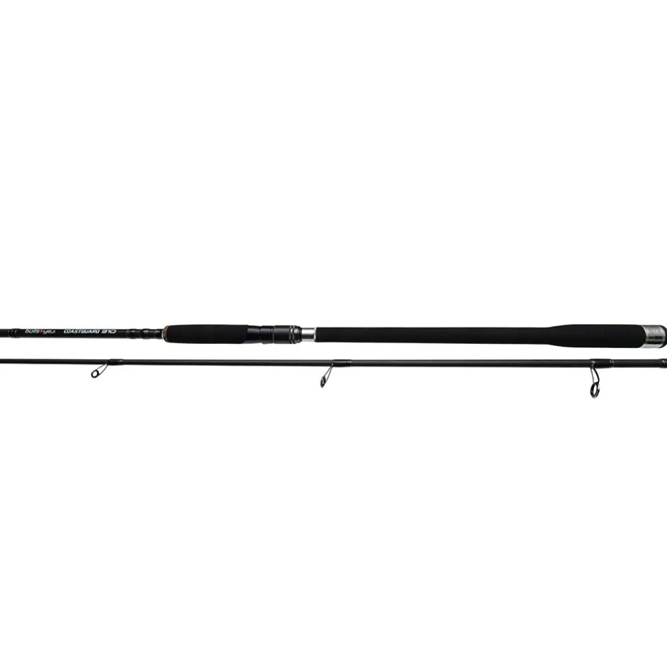 Bullseye Coastguard 310 / 10-45 g