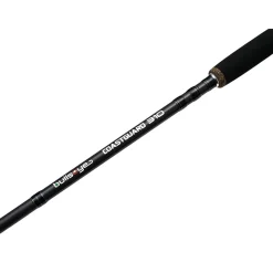 Bullseye Coastguard 310 / 10-45 g