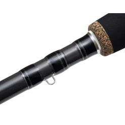 Bullseye Coastguard 310 / 10-45 g