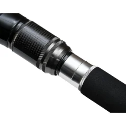Bullseye Coastguard 310 / 10-45 g