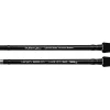Bullseye Dentist 300 / Huchen-Editon