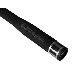 Bullseye Dentist 300 / Huchen-Editon