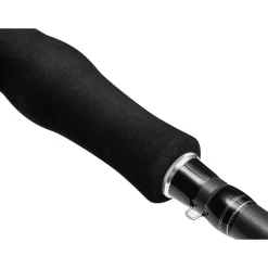 Bullseye Dentist 300 / Huchen-Editon
