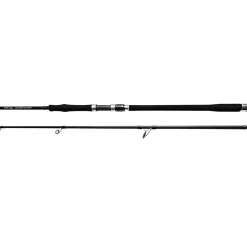 Bullseye Dentist 300 / Huchen-Editon