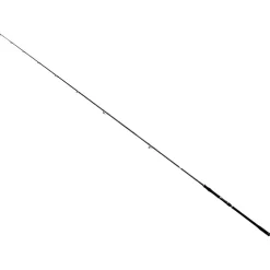 Bullseye Dentist 300 / Huchen-Editon