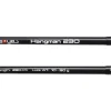 Bullseye Hangman 230 / 10-50 g