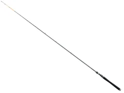 Bullseye Hangman 230 / 10-50 g