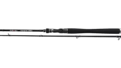 Bullseye Hangman 230 / 10-50 g