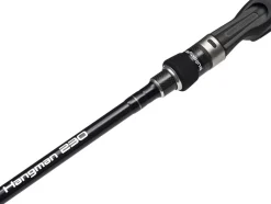 Bullseye Hangman 230 / 10-50 g