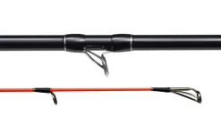 Bullseye Hangman 230 / 10-50 g