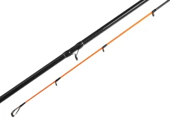 Bullseye Hangman 230 / 10-50 g