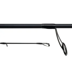 Bullseye Jig Whip 2.0 (270 cm)