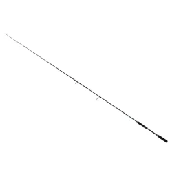 Bullseye Jig Whip 2.0 (235 cm)