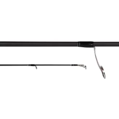 Bullseye Jig Whip 2.0 (235 cm)
