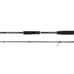 Bullseye Jig Whip 2.0 (235 cm)