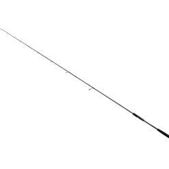 Bullseye Jig Whip 2.0 (255 cm)