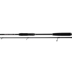 Bullseye Jig Whip 2.0 (255 cm)