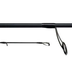 Bullseye Jig Whip 2.0 (255 cm)