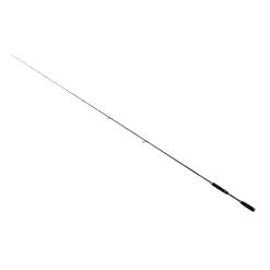Bullseye Jig Whip Travel 2.0