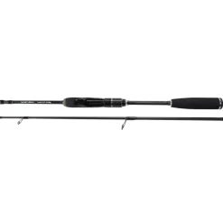 Bullseye Jig Whip Travel 2.0