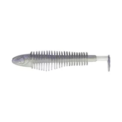 Bullseye Lamelli