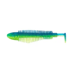 Bullseye Lamelli