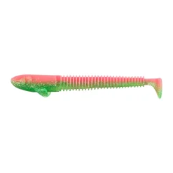 Bullseye Lamelli Slim