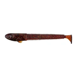 Bullseye Lamelli Slim