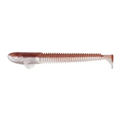 Bullseye Lamelli Slim