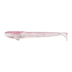 Bullseye Lamelli Slim
