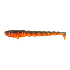 Bullseye Lamelli Slim