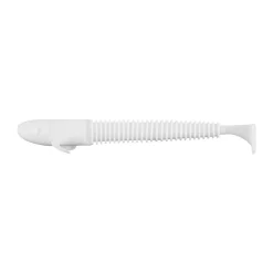 Bullseye Lamelli Slim